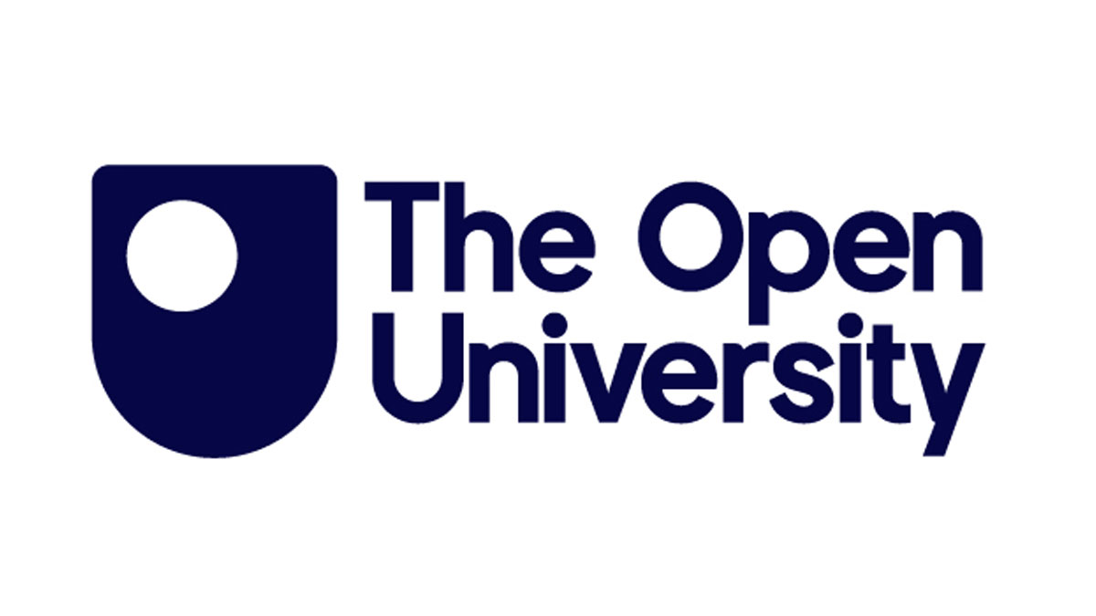 Open University