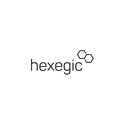 hexegic